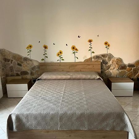 Bed and Breakfast Dimora Cuoccio Bari Exteriér fotografie