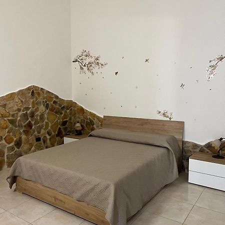 Bed and Breakfast Dimora Cuoccio Bari Exteriér fotografie